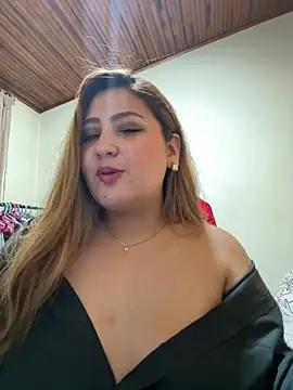 Sophia_1706