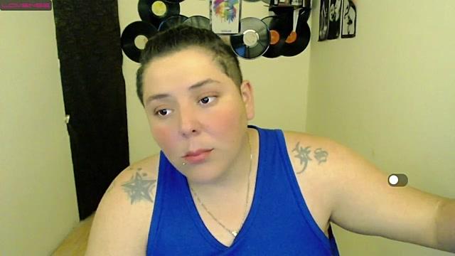 Sophia_46
