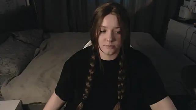 Sophia_Edwards