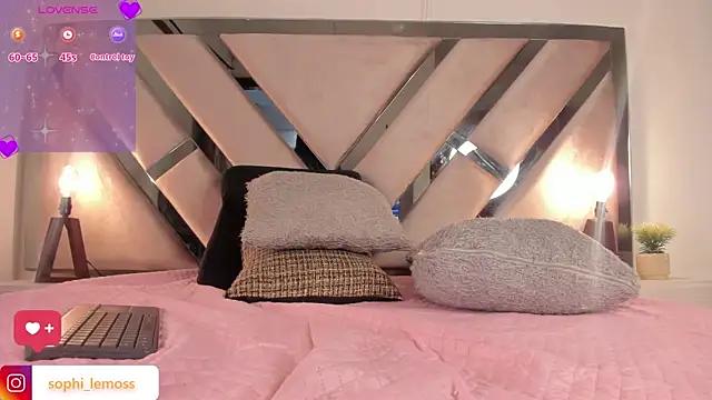 Sophia_Lemos