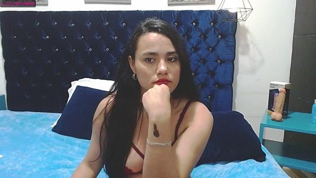 Sophia_Smiith