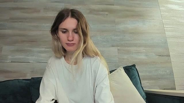 Sophia_Steph