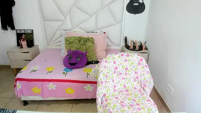 Sophia_abad7