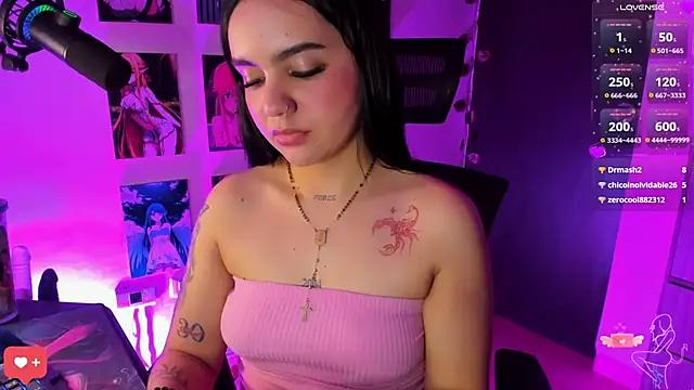 Sophia_e