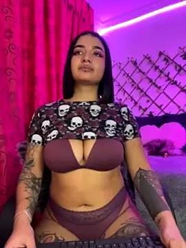 Sophia_x_x