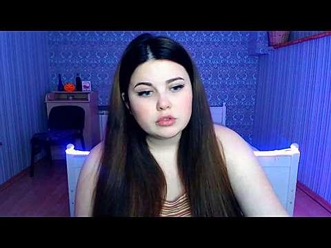 Sophiaaa__