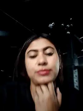 Sophiakeny