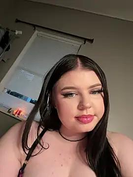 Sophialuvvv