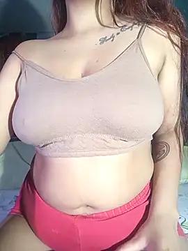 Sophie-Hamel