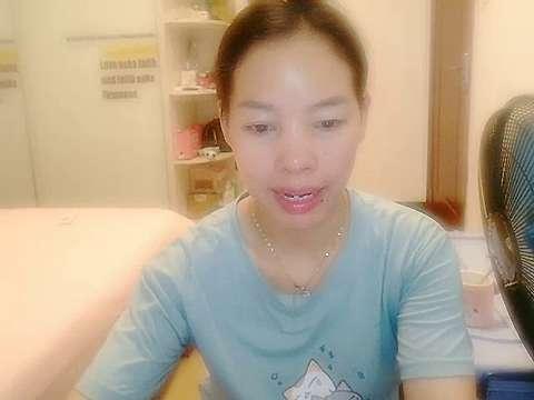 Sophie520