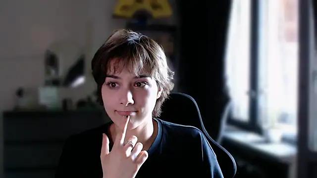 SophieAsh