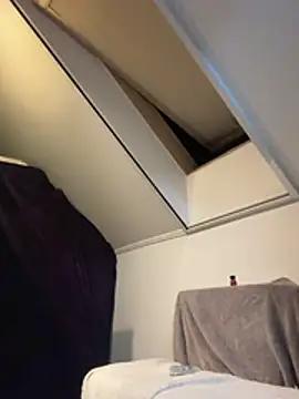 SophieBounce7