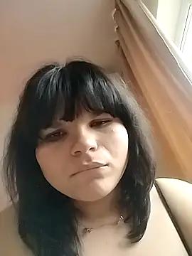 SophieErotica