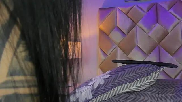 SophieRose_4