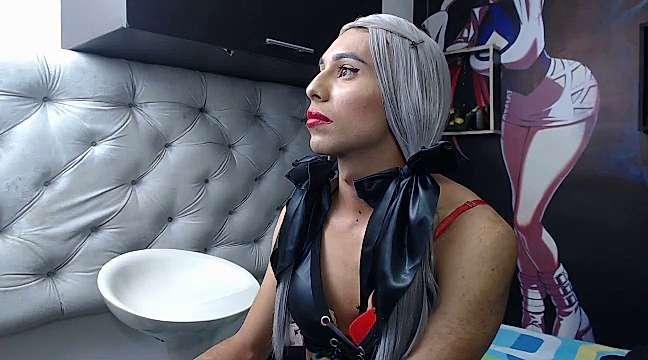SophieTs25
