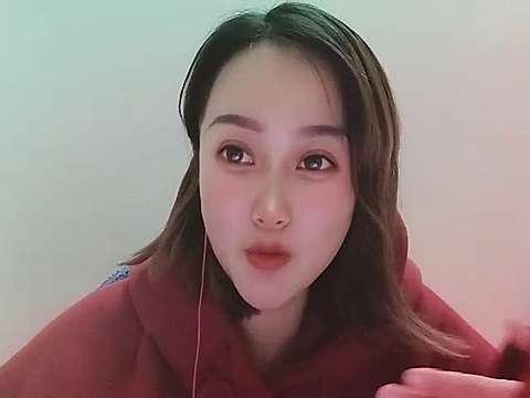 SophieUnai
