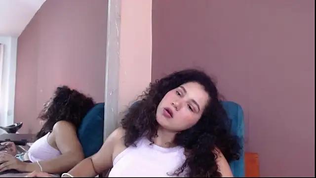 Sophie_13