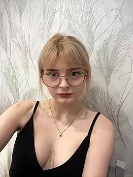 Sophie_Flame