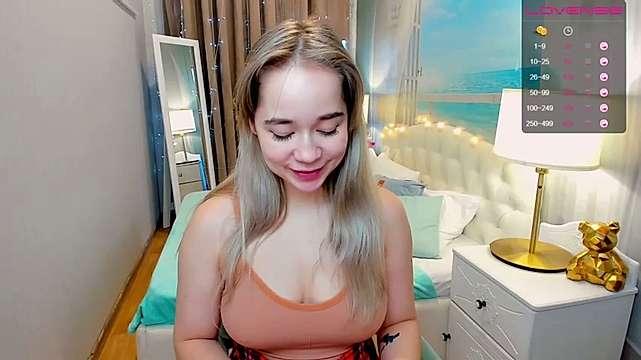 Sophie_Fleming
