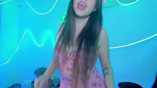 Sophie_blossom69