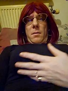 Sophie_sexytrav