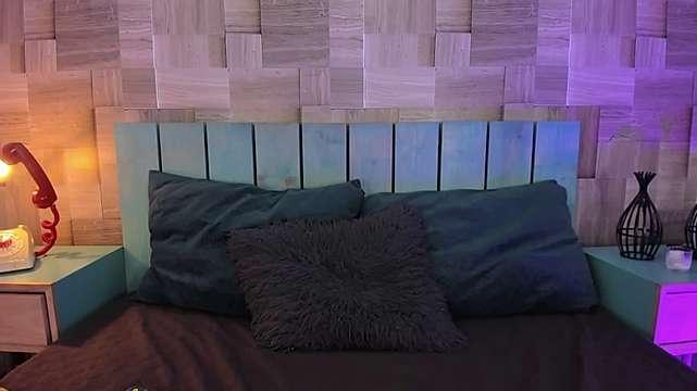 Sophie_sky_