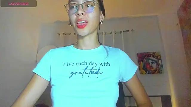 Sophie_sweett19