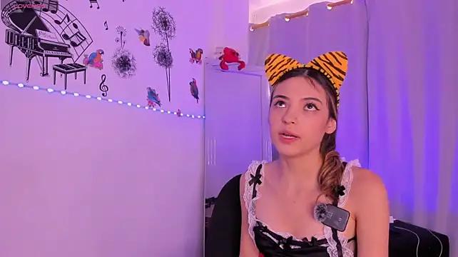 Sophie_vega1