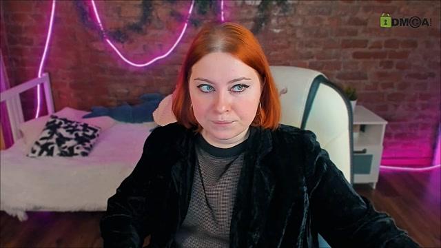 SophieeRay