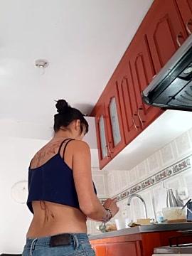 Sophielove9