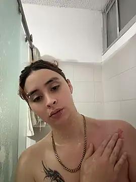 Sophii_Lux