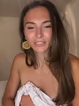 SophiiaStarr