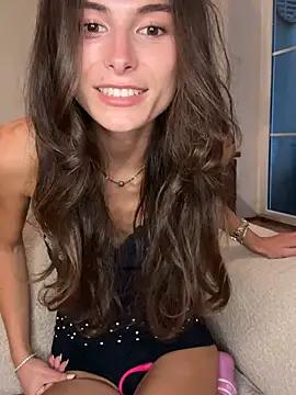 SophiiaStarr
