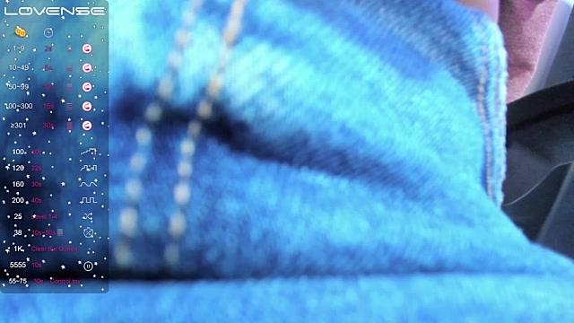 Sophy_Win