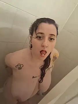 Sora_eroneko