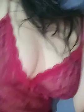 Soraya-44