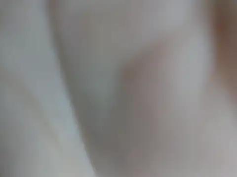 Sorgenfrei1
