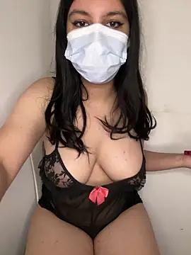 Sosan-24