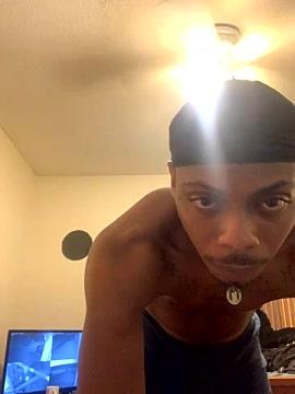 Soufsidedre