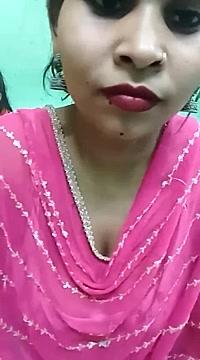 Soumya_7