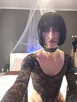 Souzanna_kanonidou