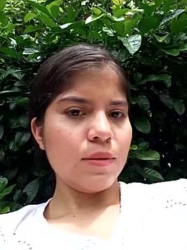 Soy-Alina