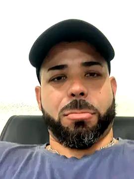 Soy_GabyX