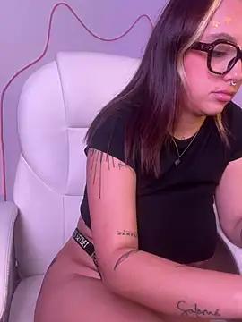 Soy_Mariee