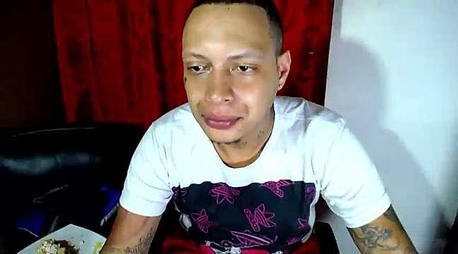 Soy_Mike_Vnzla
