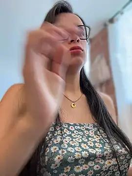 Soy_Sara7