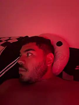 SoyangelX