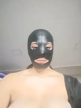 SoylolatuPU
