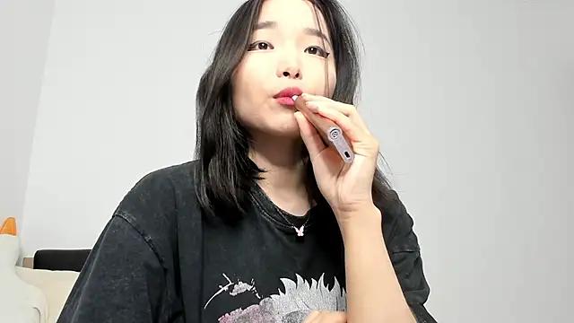 Soyun_Mia