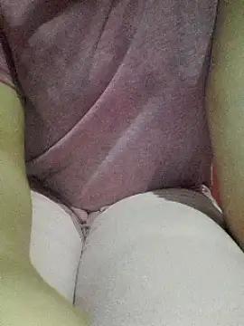 Sozan969